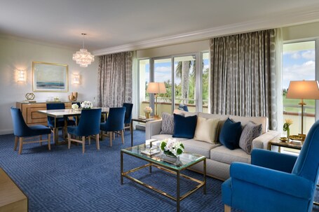 Trump National Doral Miami - Image 72