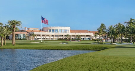 Trump National Doral Miami - Image 51