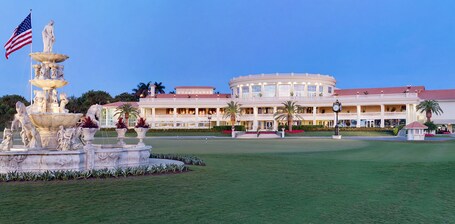Trump National Doral Miami - Image 37