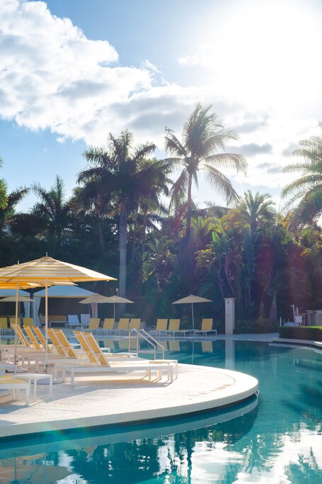 Trump National Doral Miami - Image 56
