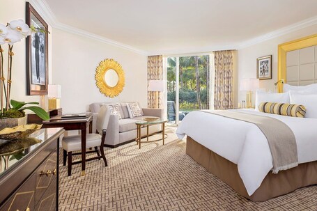 Trump National Doral Miami - Image 23