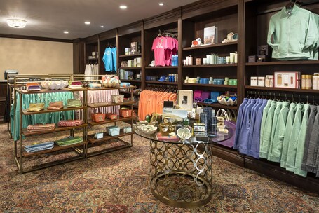 Trump National Doral Miami - Image 40