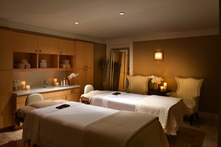 Trump National Doral Miami - Image 32