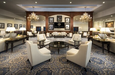 Trump National Doral Miami - Image 27
