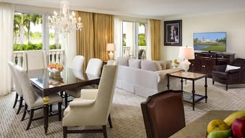 Literie de qualité supérieure, couette en duvet d'oie, surmatelas