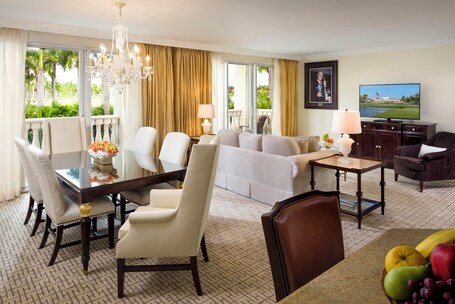 Trump National Doral Miami - Image 26