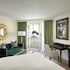 Trump National Doral Miami