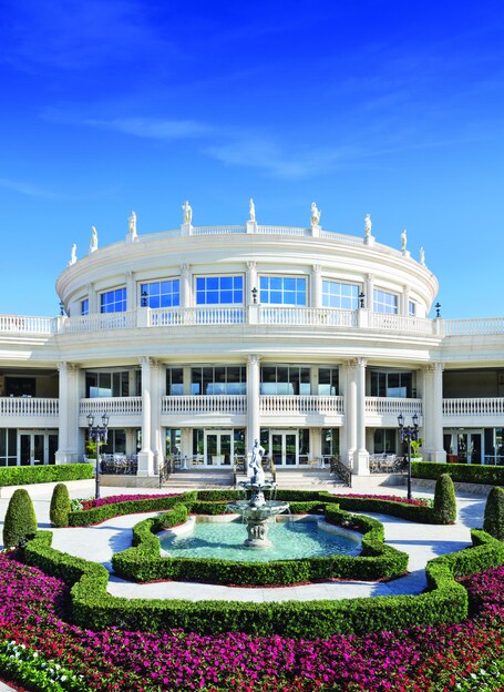 Trump National Doral Miami - Image 22