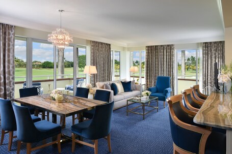 Trump National Doral Miami - Image 58