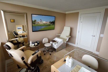 Trump National Doral Miami - Image 75