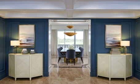 Trump National Doral Miami - Image 25