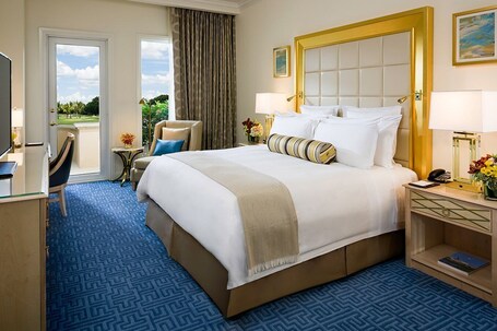 Trump National Doral Miami - Image 106
