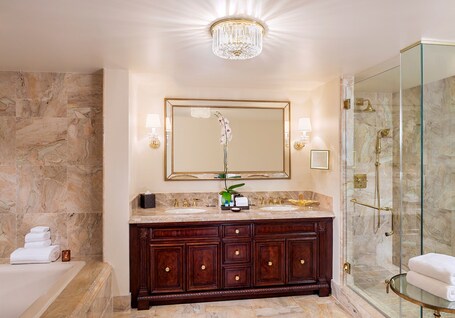Trump National Doral Miami - Image 120