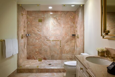 Trump National Doral Miami - Image 62