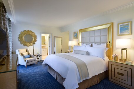 Trump National Doral Miami - Image 109