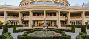 Trump National Doral Miami