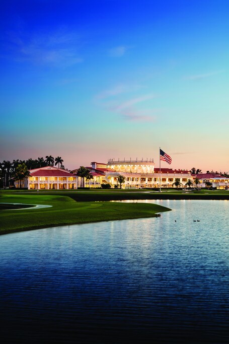 Trump National Doral Miami - Image 101