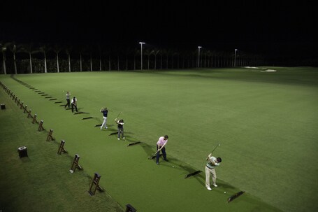 Trump National Doral Miami - Image 84