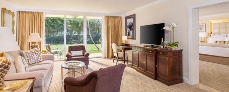 Trump National Doral Miami - Image 71