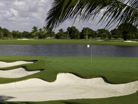 Trump National Doral Miami - Image 93