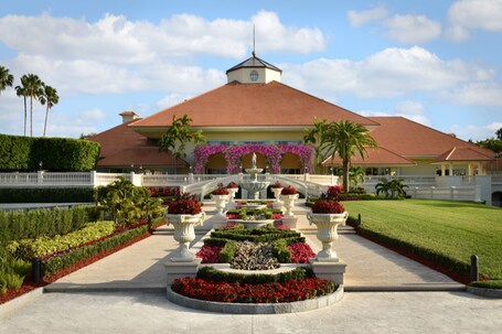 Trump National Doral Miami - Image 102