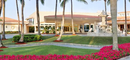 Trump National Doral Miami - Image 76