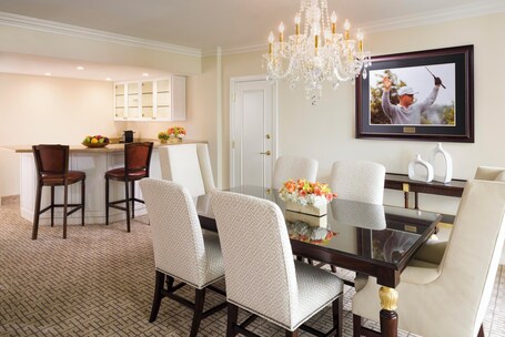 Trump National Doral Miami - Image 114