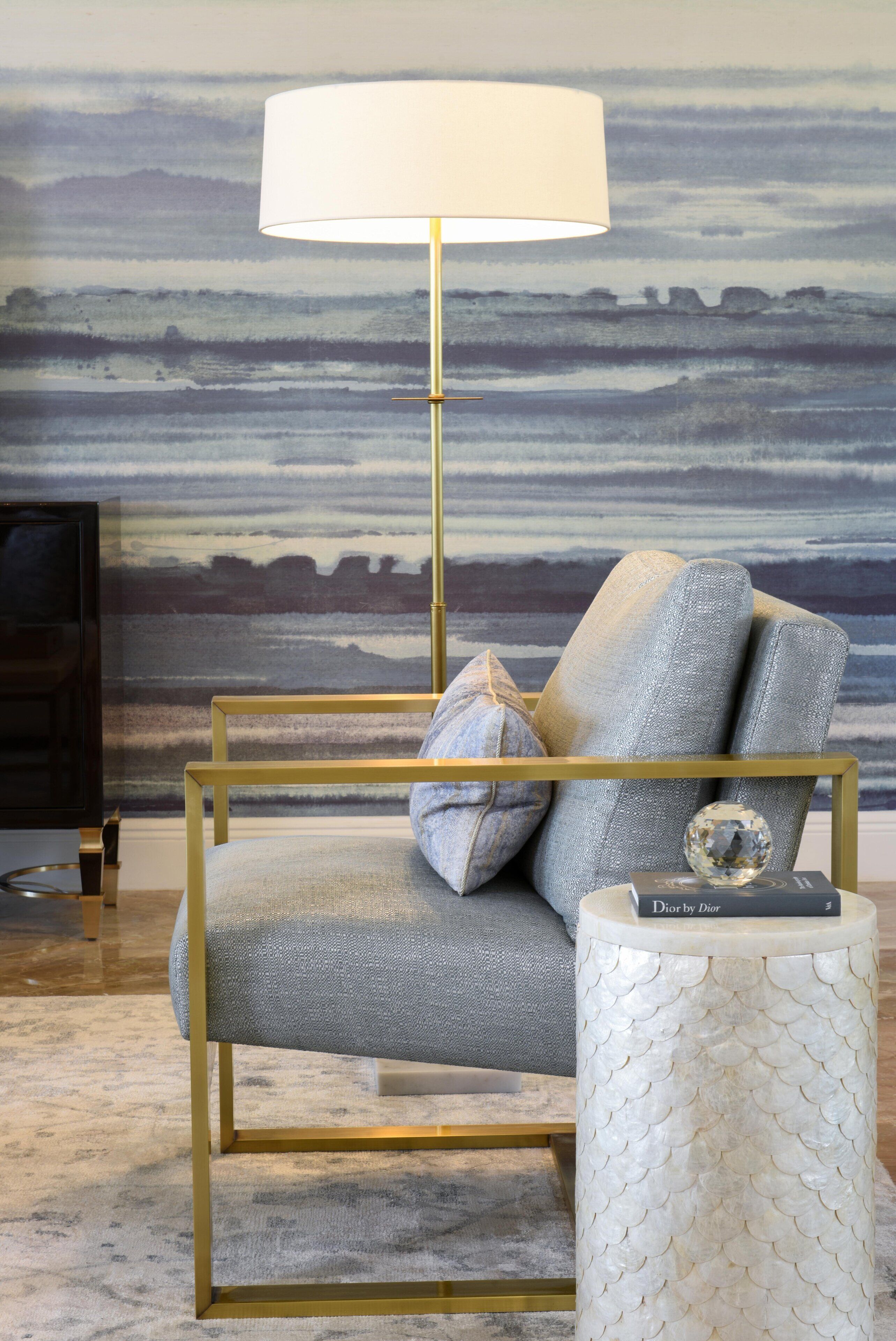 premium bedding, down duvets, pillow-top beds, in-room safe