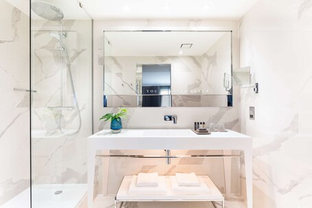 Holmes Hotel London - view 3