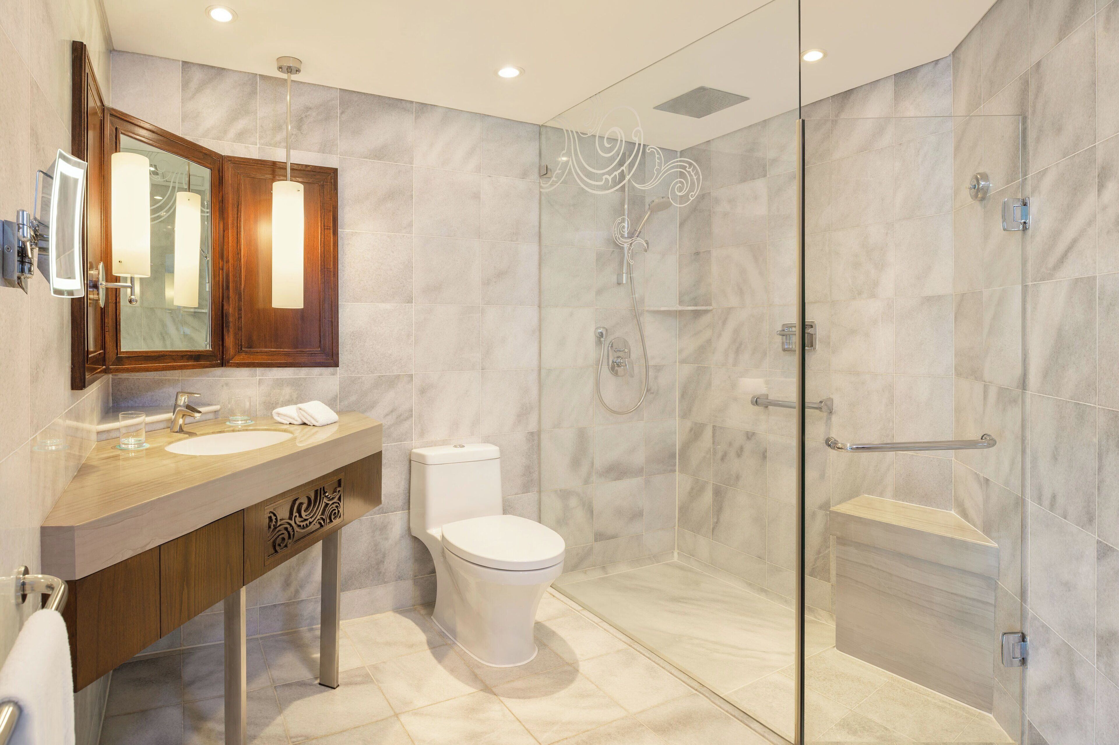 Photo - Le Meridien Jakarta