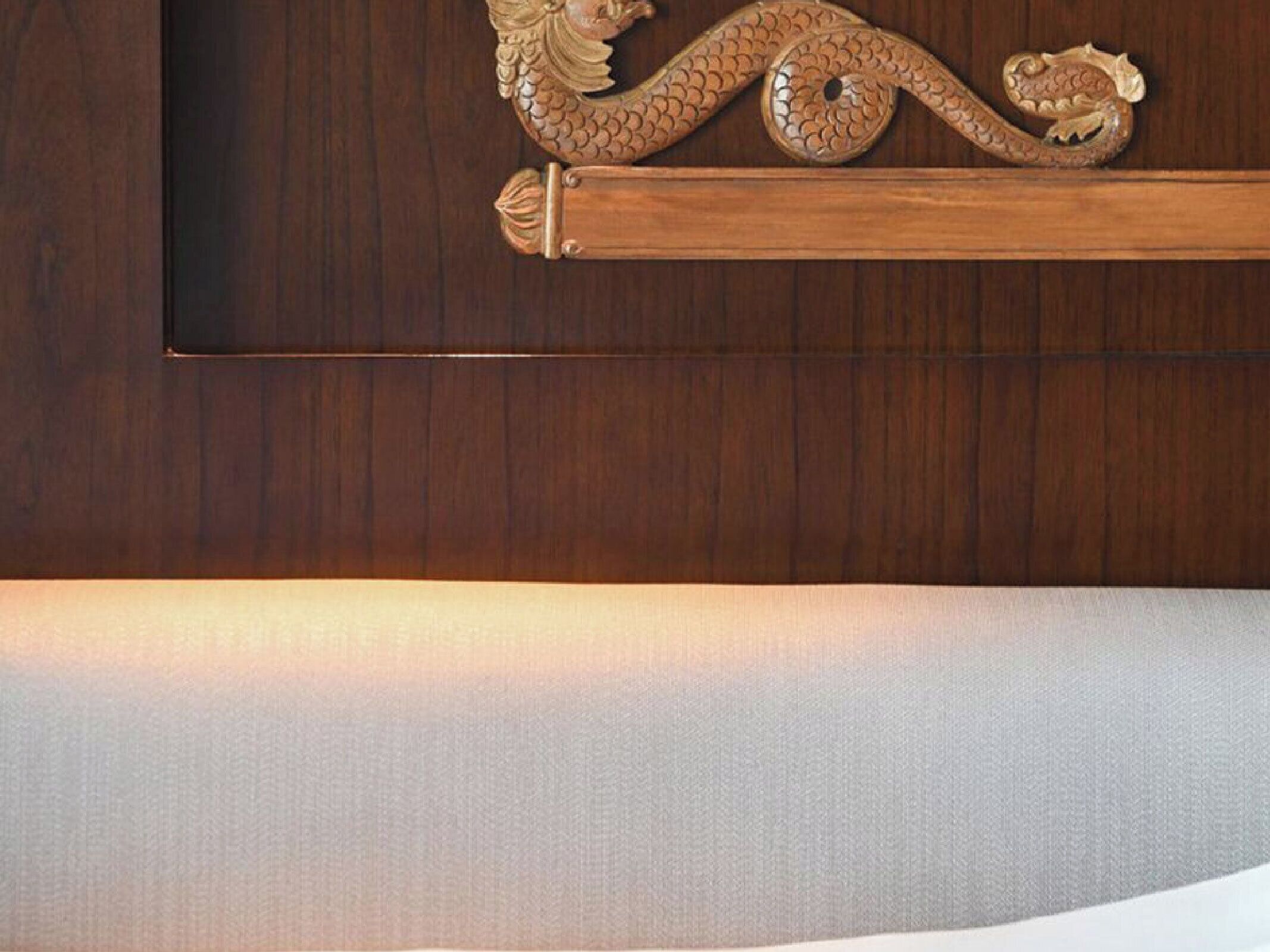 Photo - Le Meridien Jakarta