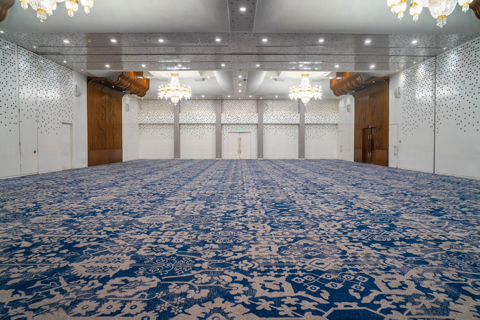 Photo - Le Meridien Jakarta