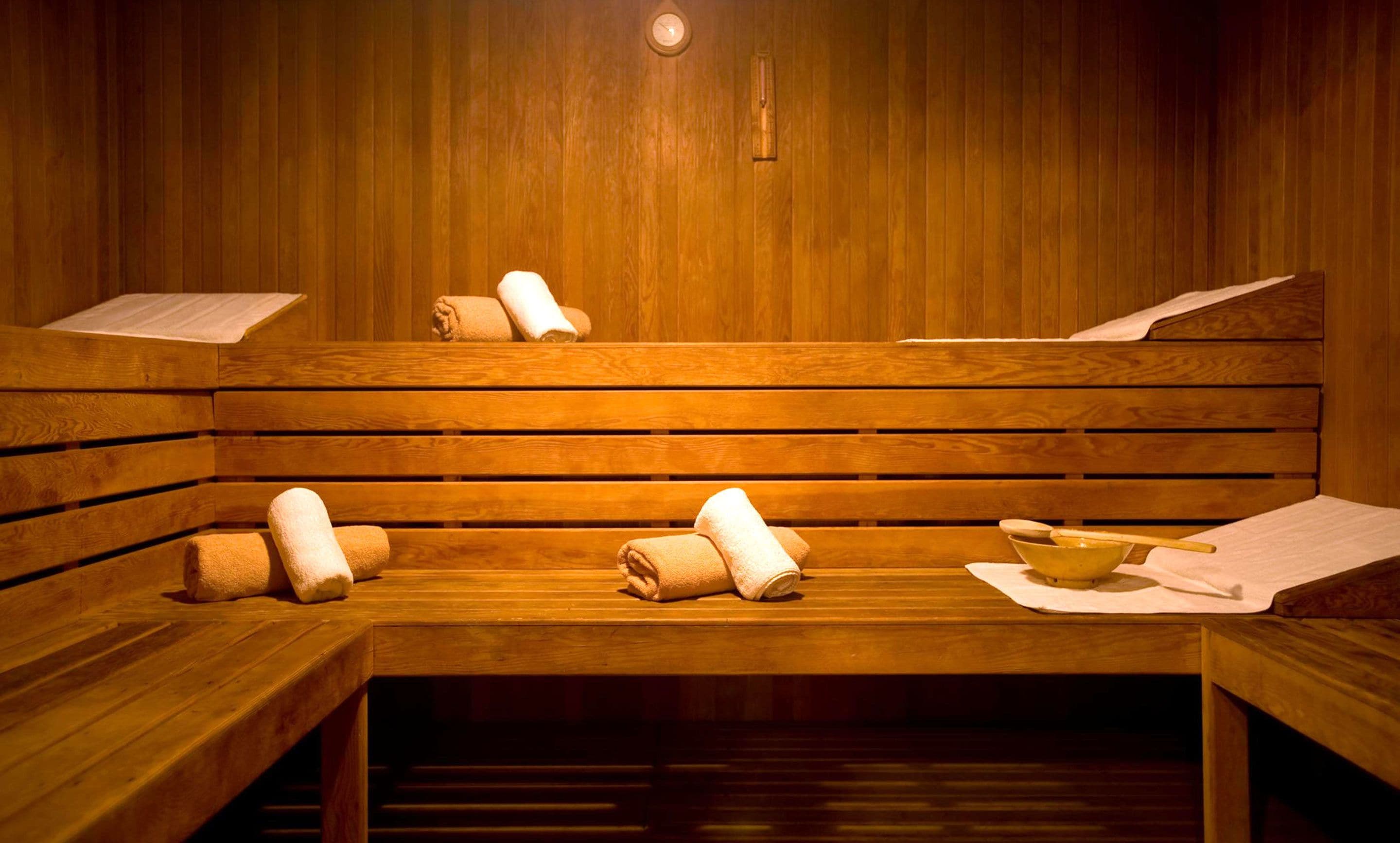 Photo - Le Meridien Jakarta