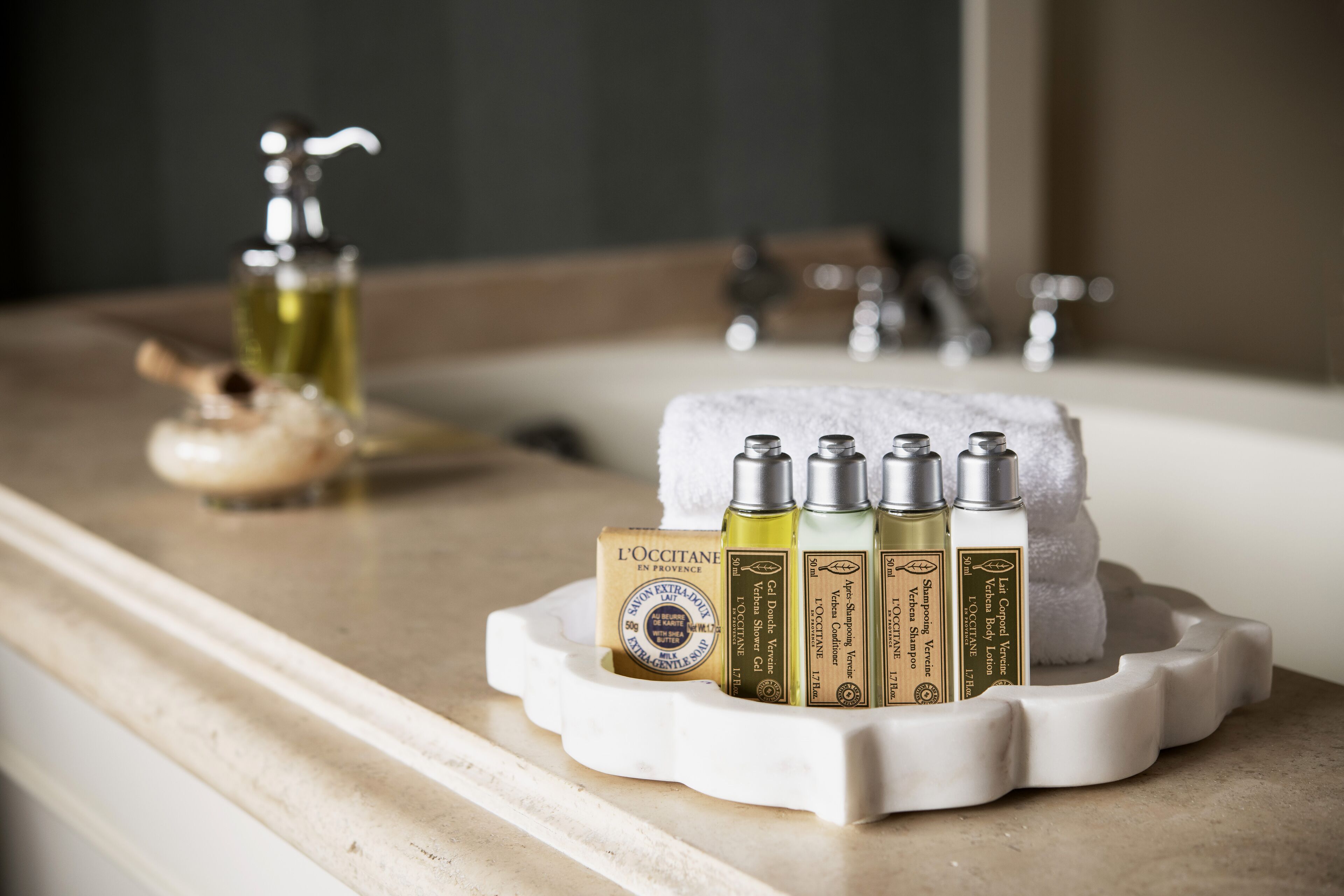 1 bedroom, premium bedding, pillow-top beds, in-room safe