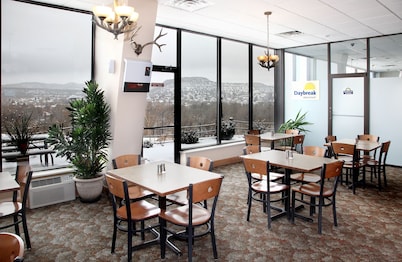 Days Inn & Suites by Wyndham Trinidad