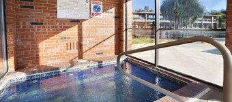 Days Inn & Suites by Wyndham Trinidad