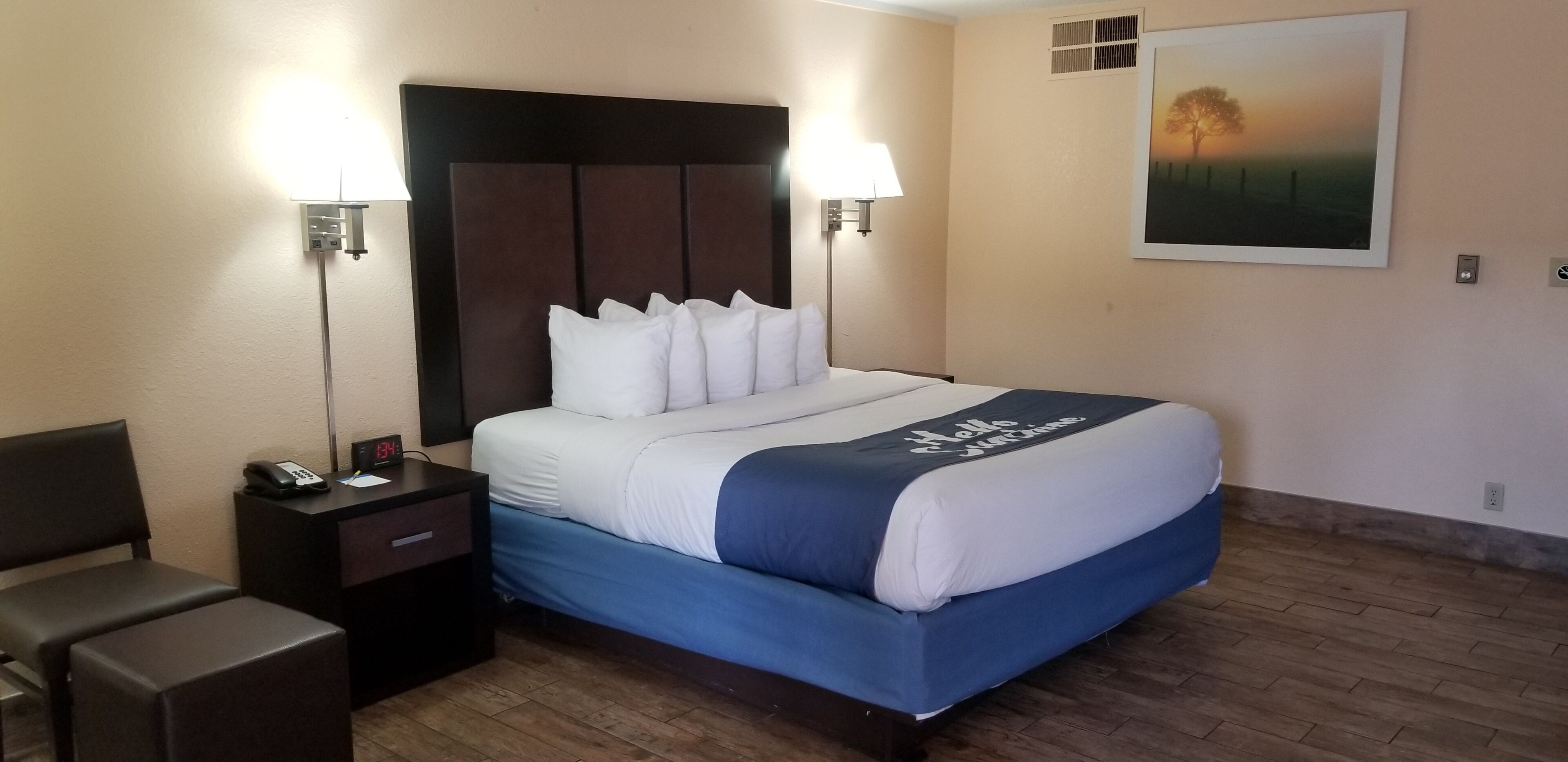 Top 5 PetFriendly Hotels In Trinidad, Colorado Trip101