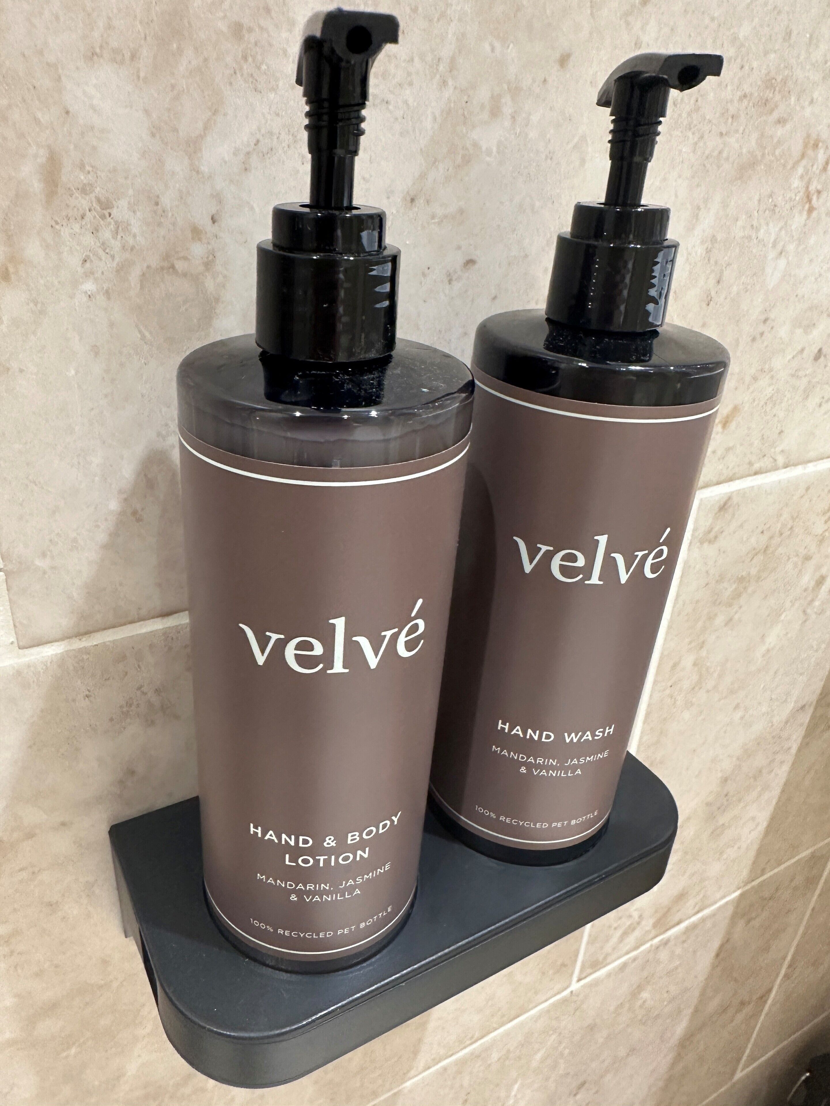 individually decorated, individually furnished, desk, iron/ironing board