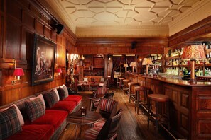 Cocktailbar