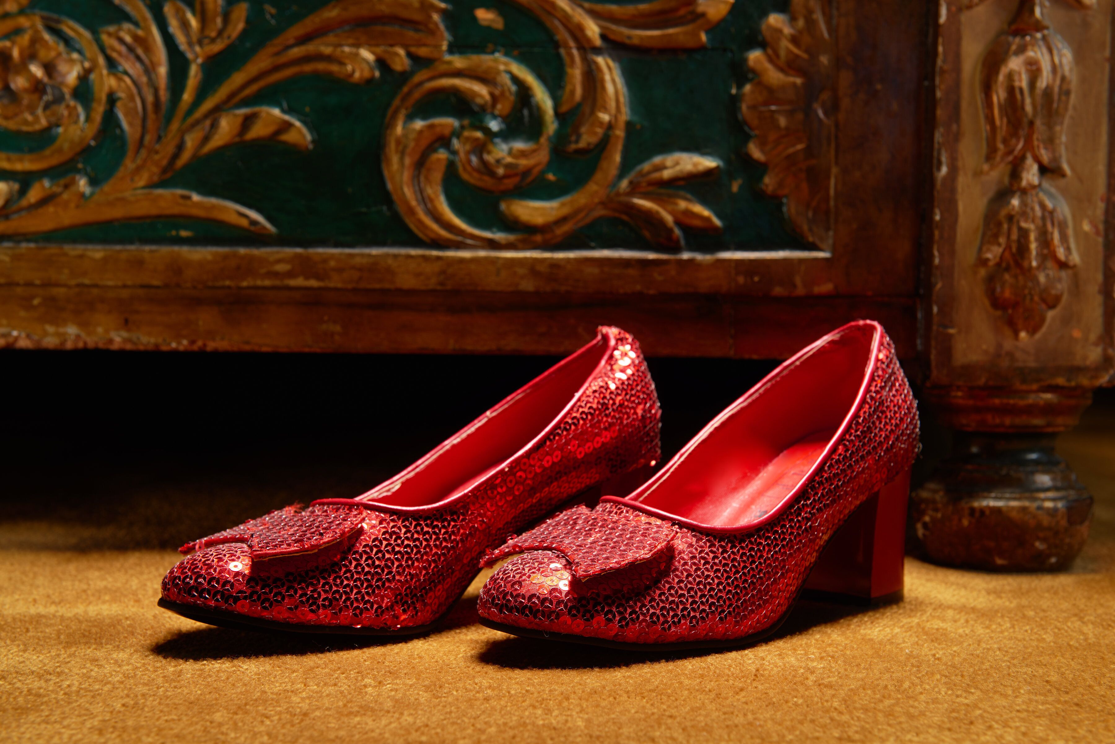 junior suite judy garland | 1 bedroom, egyptian cotton sheets, premium bedding, pillow-top beds