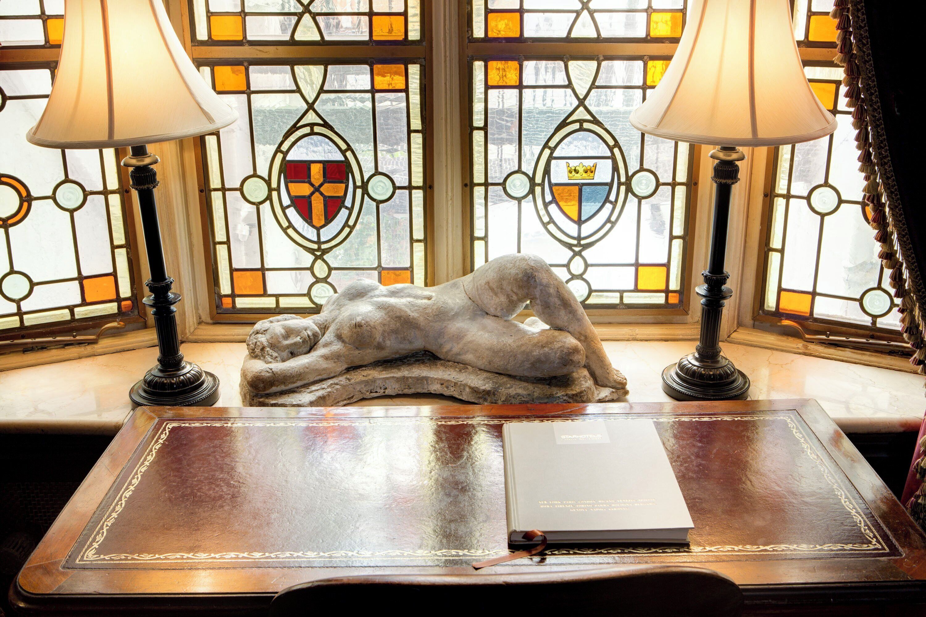 junior suite judy garland | 1 bedroom, egyptian cotton sheets, premium bedding, pillow-top beds