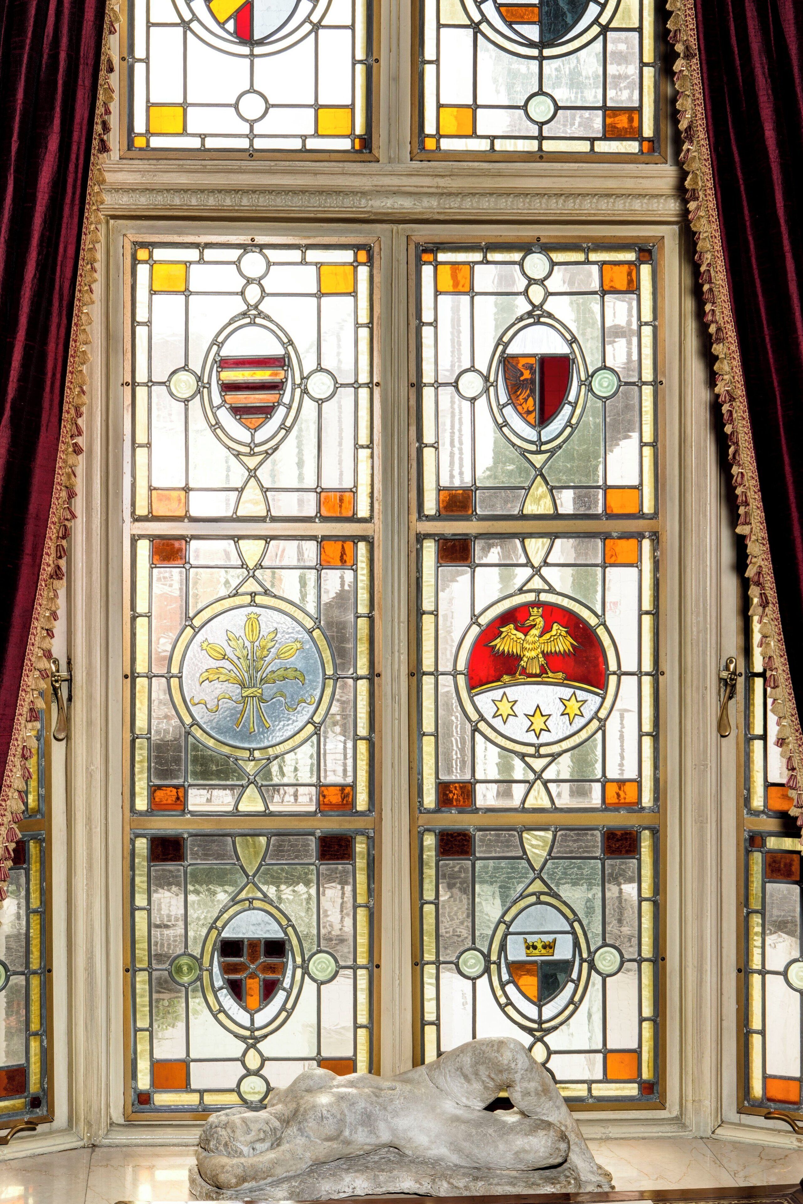 junior suite judy garland | 1 bedroom, egyptian cotton sheets, premium bedding, pillow-top beds