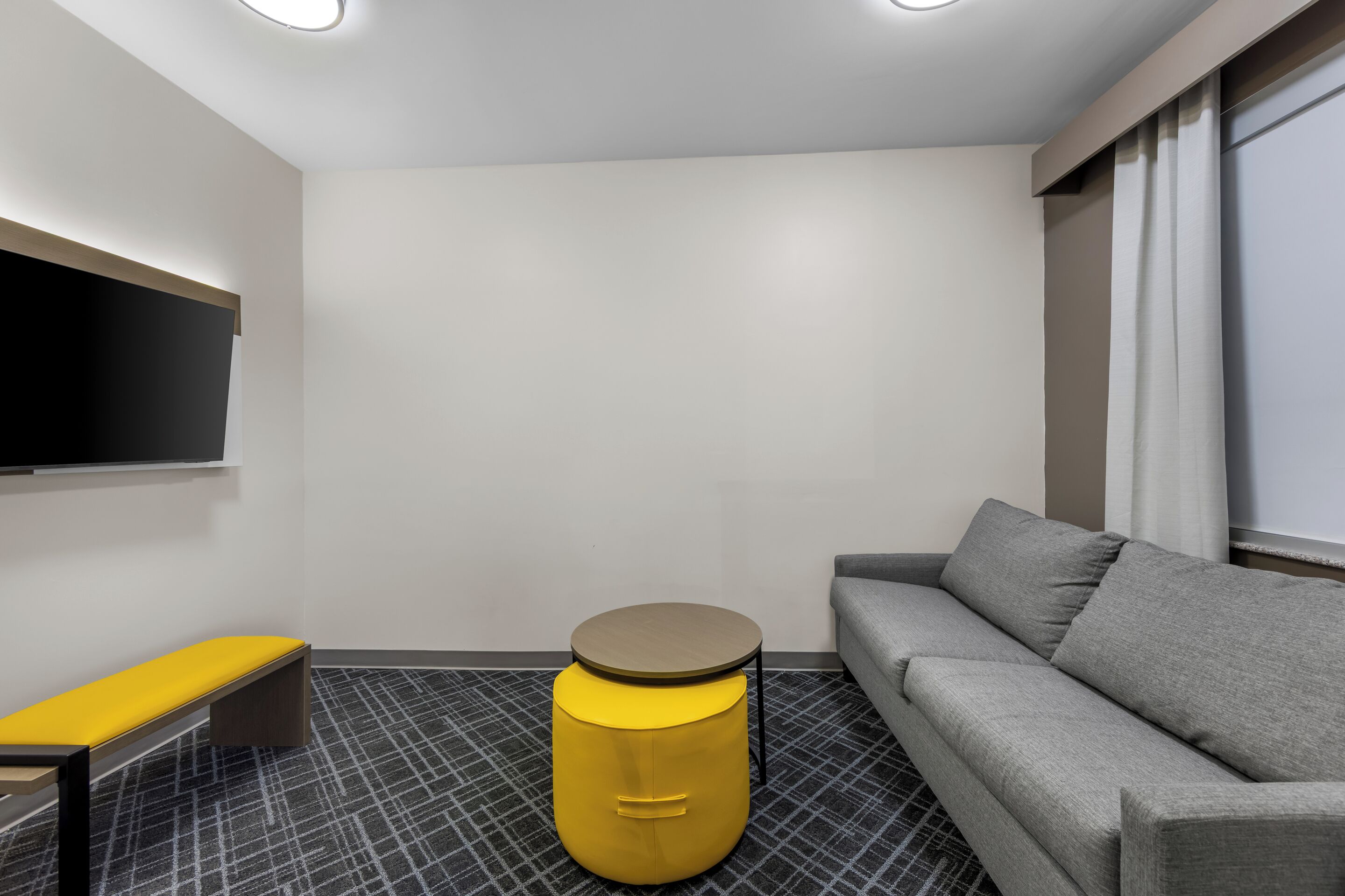 Foto - Comfort Suites London South