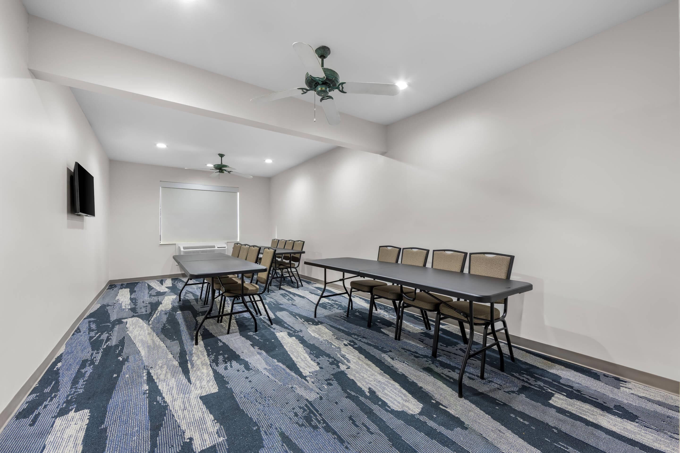 Foto - Comfort Suites London South