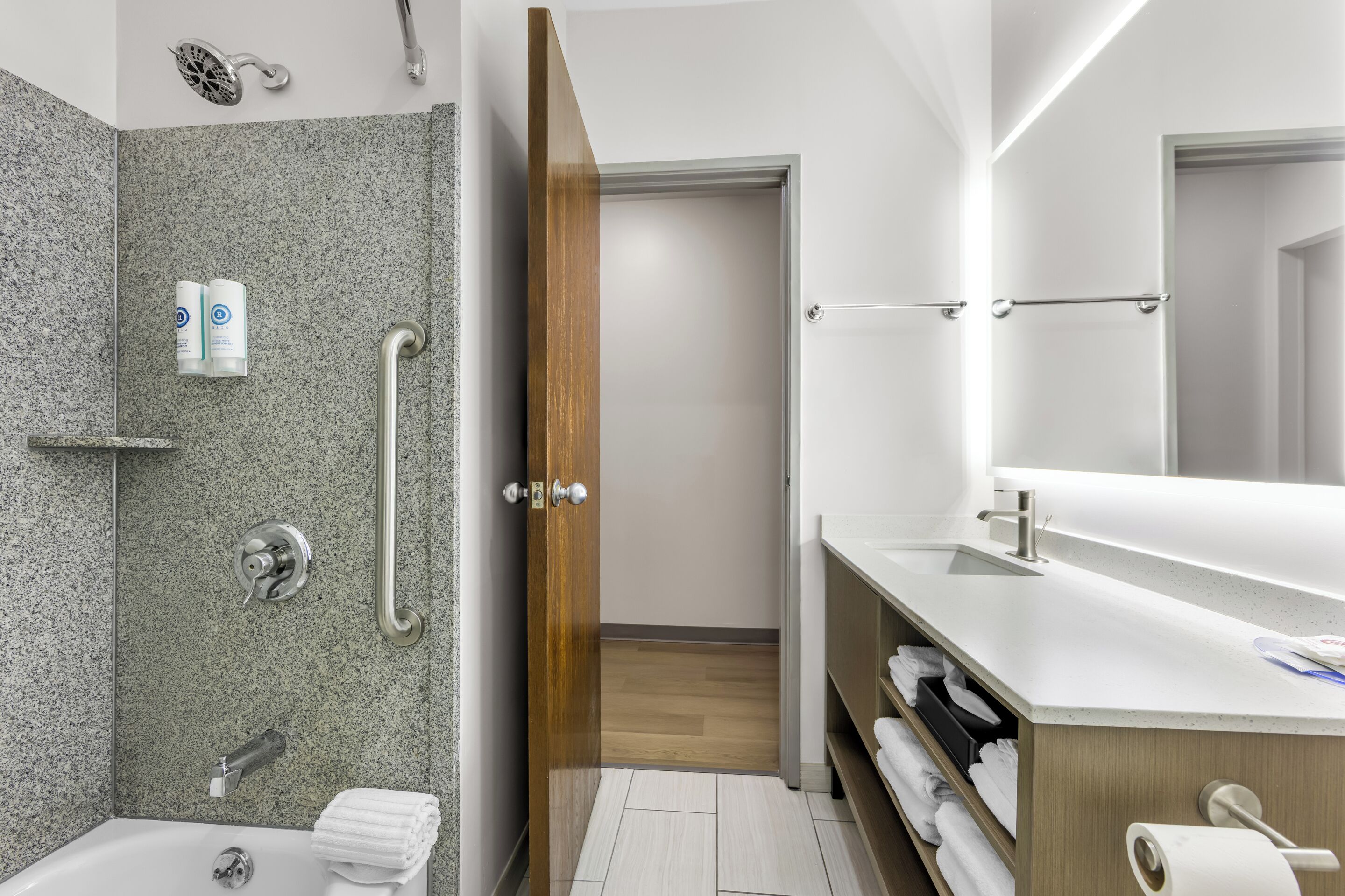Foto - Comfort Suites London South