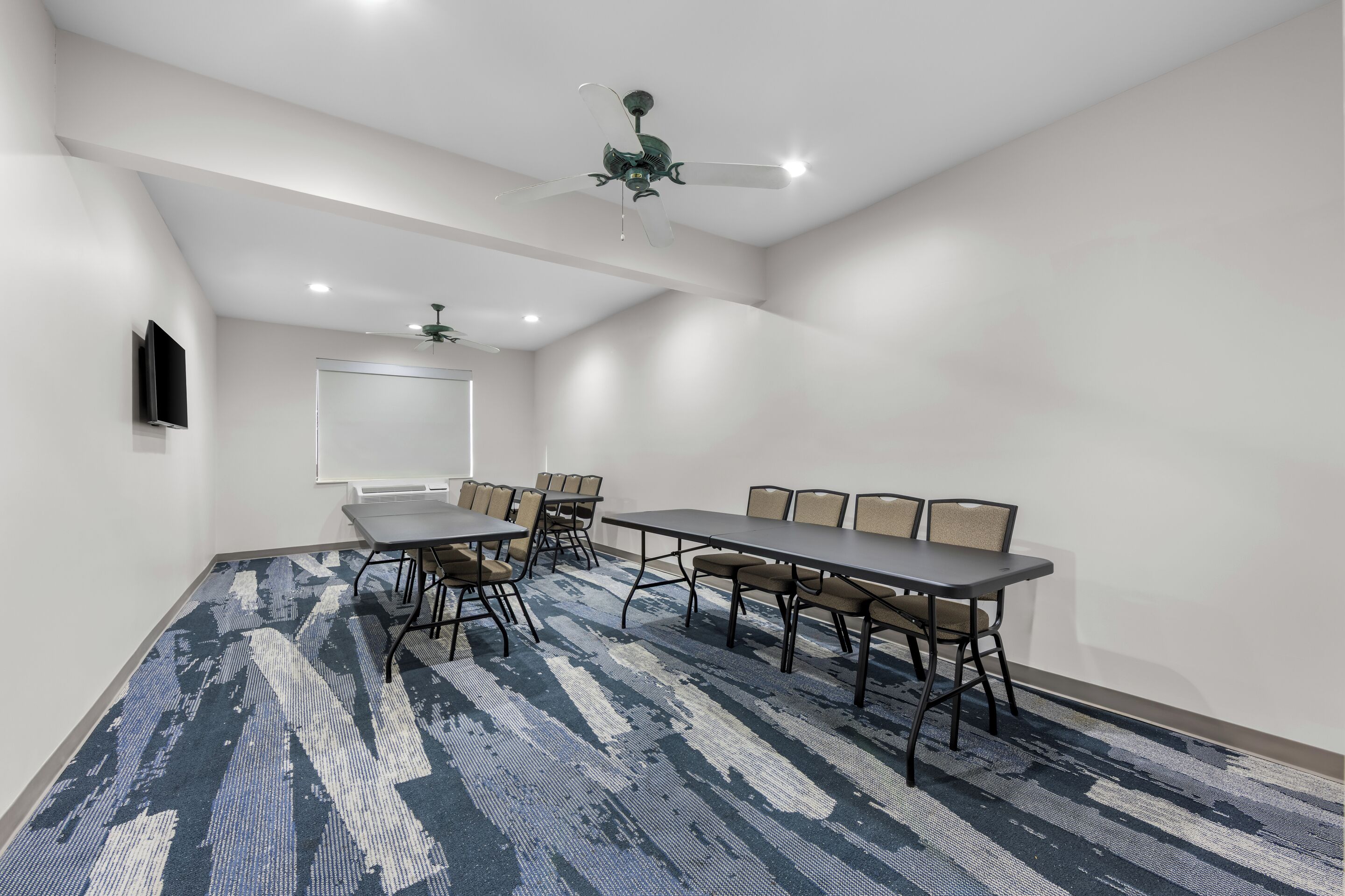 Foto - Comfort Suites London South
