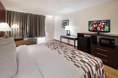 Horizon Inn & Suites