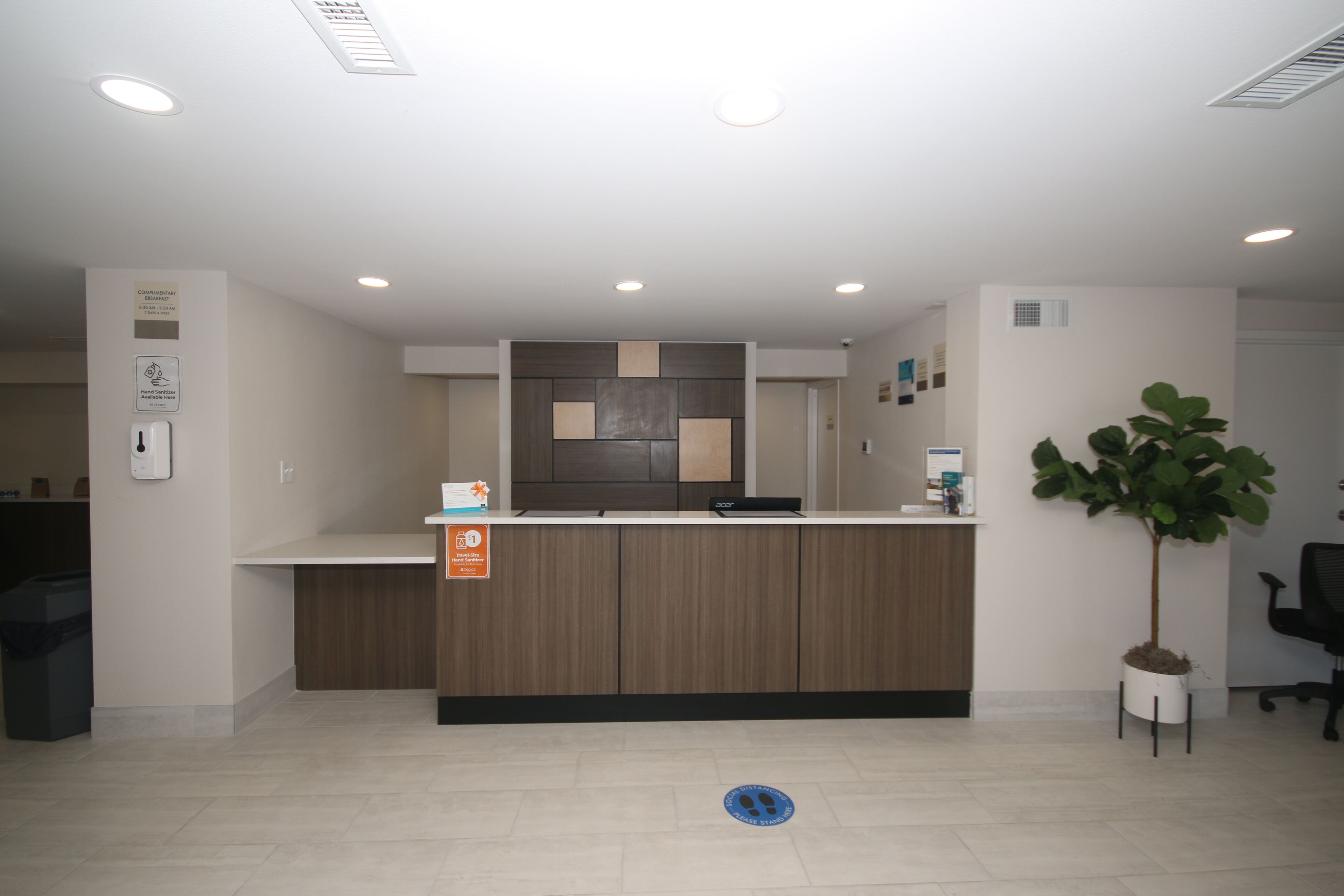 Top 8 PetFriendly Hotels In Statesville, North Carolina Updated 2024