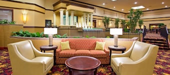 Holiday Inn Hotel & Suites Cincinnati - Eastgate by IHG