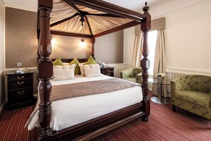 Décoration personnalisée, ameublement personnalisé